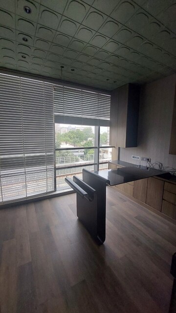 Team Area in  Office Space at Navrangpura – for Sale