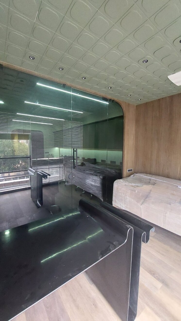 Team Area, navrangpura Commercial Office Space 1041 Sq.Ft. In Navrangpura Ahmedabad 8910848