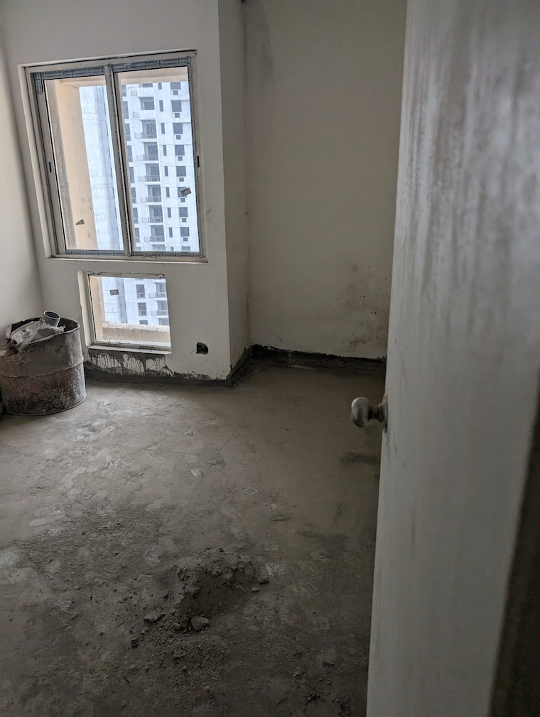 Room, jaypee-greens-kosmos 2 Bedroom 942 Sq.Ft. Apartment In Sector 134 Noida 8910959