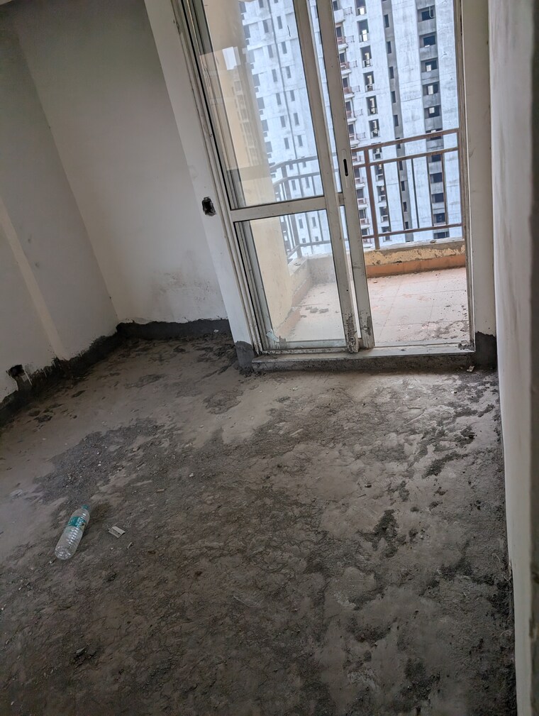 Room, jaypee-greens-kosmos 2 Bedroom 942 Sq.Ft. Apartment In Sector 134 Noida 8910959