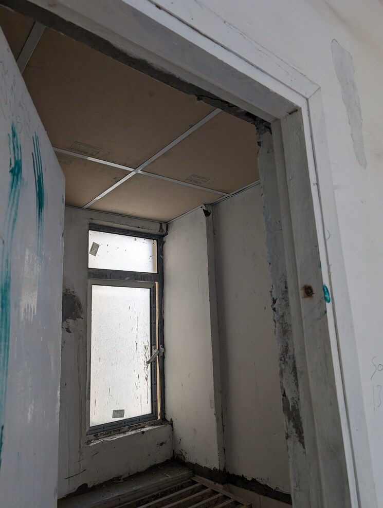 undefined, jaypee-greens-kosmos 2 Bedroom 942 Sq.Ft. Apartment In Sector 134 Noida 8910959