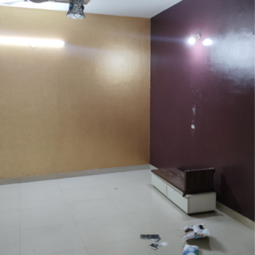 Room in 2 BHK Apartment at Shinde Jierra, Kaval Byrasandra – for Rent