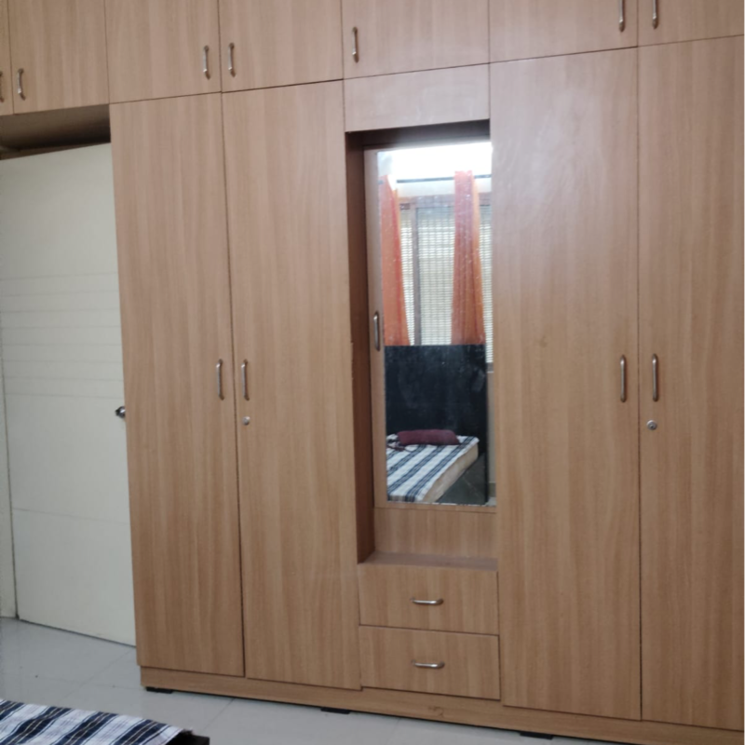 Bathroom, shinde-jierra 2 Bedroom 1300 Sq.Ft. Apartment In Kaval Byrasandra Bangalore 8910921