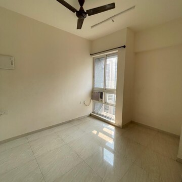 2 BHK Apartment For Rent in Lodha Crown Taloja Quality Homes, Taloja Bypass Road