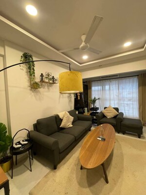 1 BHK Apartment For Sale in Suvidha Regal Heights, Vasai East