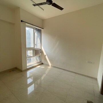 Room in 2 BHK Apartment at Lodha Crown Taloja Quality Homes, Taloja Bypass Road – for Rent