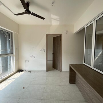 Room in 2 BHK Apartment at Lodha Crown Taloja Quality Homes, Taloja Bypass Road – for Rent