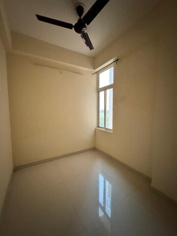 Room in 2.5 BHK Apartment at Eureka Diya Green City, Raj Nagar Extension – for Sale