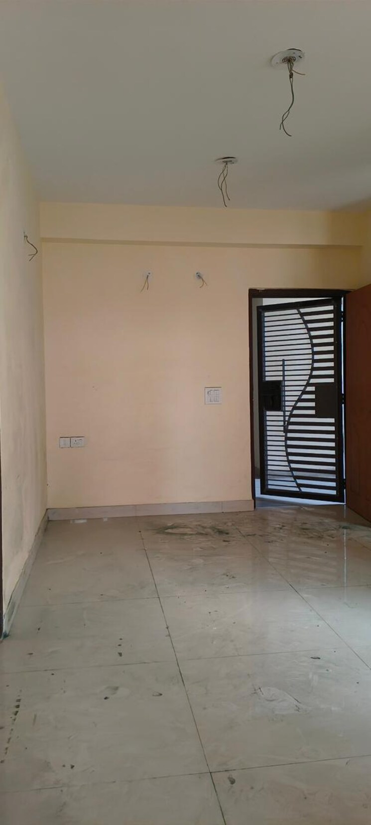 Room, eureka-diya-green-city 2.5 Bedroom 1111 Sq.Ft. Apartment In Raj Nagar Extension Ghaziabad 8910949