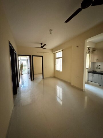 2.5 BHK Apartment For Sale in Eureka Diya Green City, Raj Nagar Extension