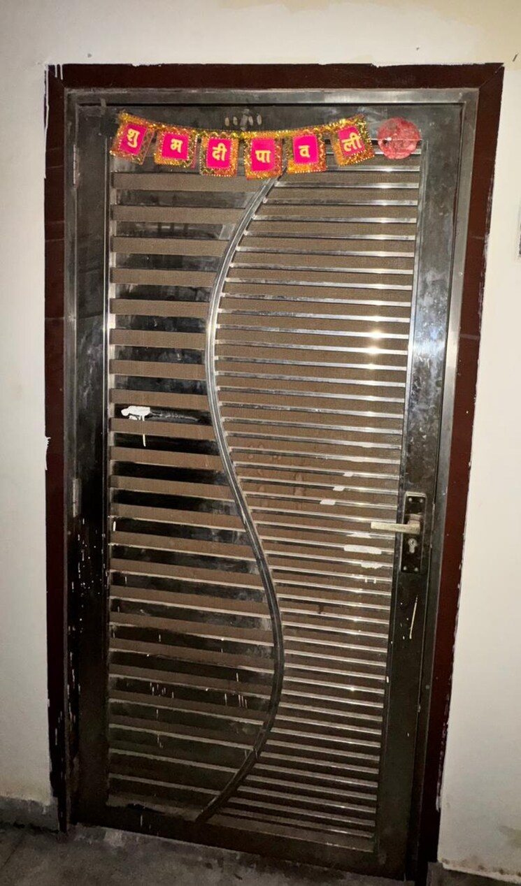 Exterior View, eureka-diya-green-city 2.5 Bedroom 1111 Sq.Ft. Apartment In Raj Nagar Extension Ghaziabad 8910949