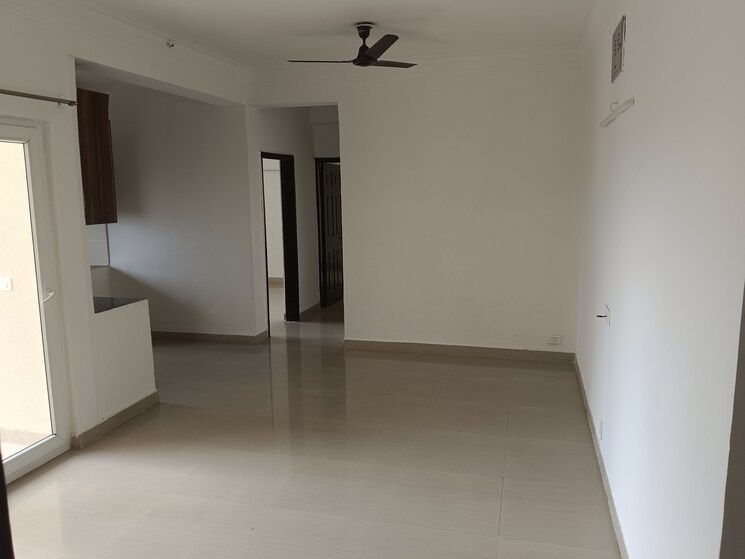Room, paramount-floraville 3 Bedroom 1360 Sq.Ft. Apartment In Sector 137 Noida 8910962