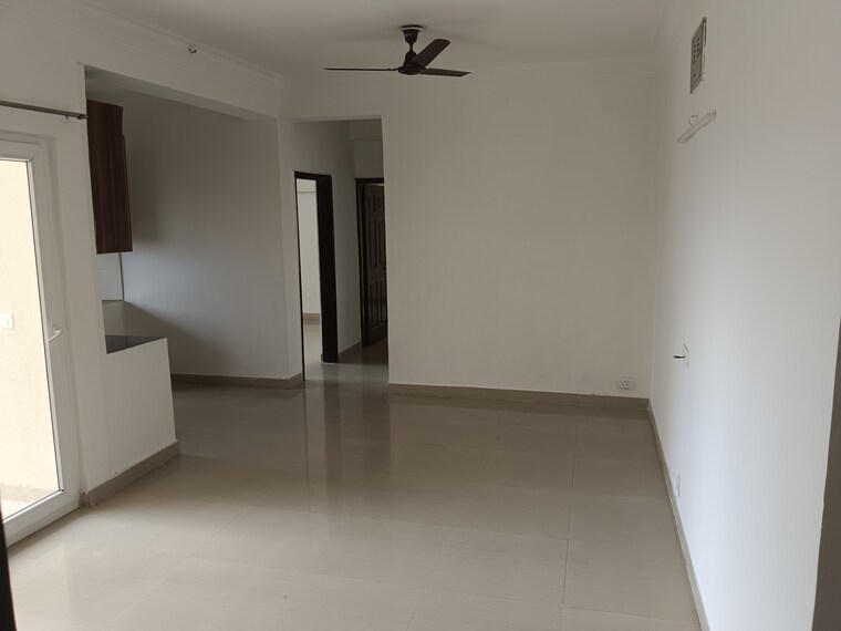 Room, paramount-floraville 3 Bedroom 1360 Sq.Ft. Apartment In Sector 137 Noida 8910962