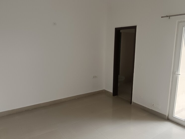 Room, paramount-floraville 3 Bedroom 1360 Sq.Ft. Apartment In Sector 137 Noida 8910962