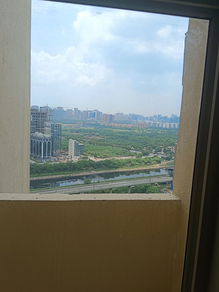 Swimming Pool, paramount-floraville 3 Bedroom 1360 Sq.Ft. Apartment In Sector 137 Noida 8910962