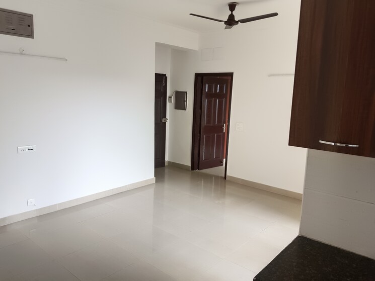 Room, paramount-floraville 3 Bedroom 1360 Sq.Ft. Apartment In Sector 137 Noida 8910962