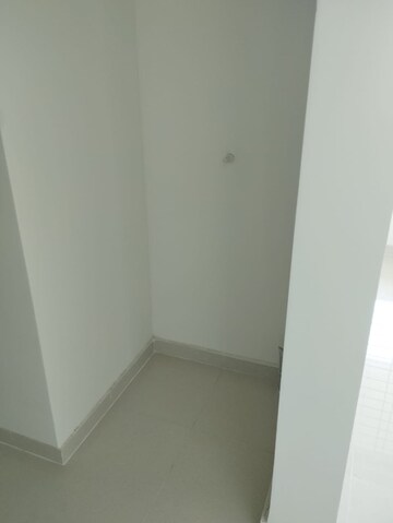 Utility Room in 1 BHK Apartment at Rama Livmo, Hinjewadi – for Sale