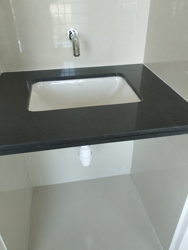 undefined, rama-livmo 1 Bedroom 454 Sq.Ft. Apartment In Hinjewadi Pune 8910941