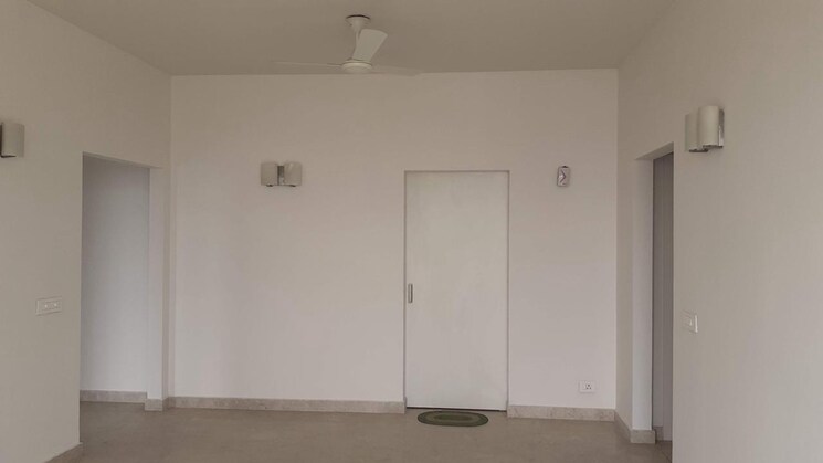 Room, sector 67 3 Bedroom 1800 Sq.Ft. Builder Floor In Sector 67 Gurgaon 8910984