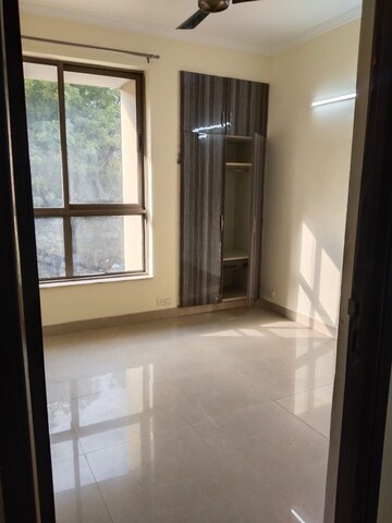 3 BHK Builder Floor For Rent in Sector 67