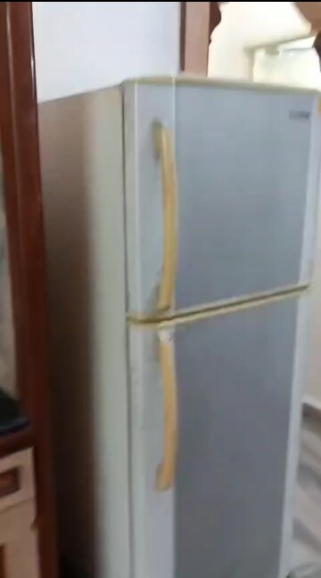 Building Lobby in 2 BHK Apartment at Bhatar – for Rent