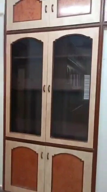 Building Lobby in 2 BHK Apartment at Bhatar – for Rent