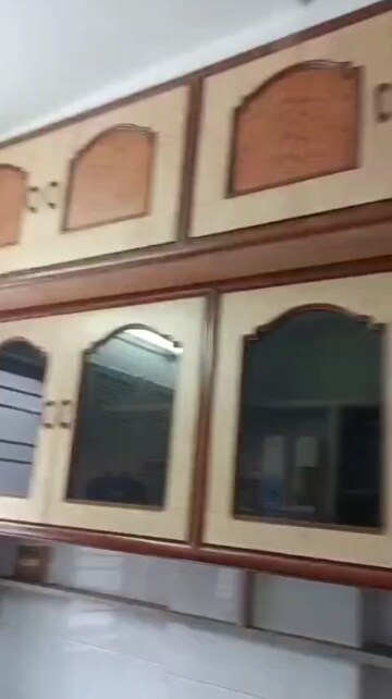 Furnished Amenities in 2 BHK Apartment at Bhatar – for Rent