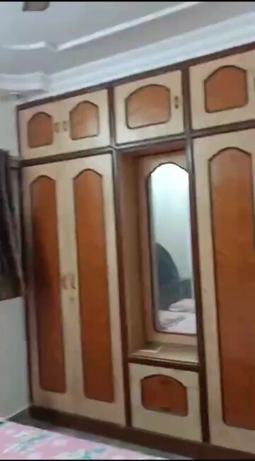 Furnished Amenities in 2 BHK Apartment at Bhatar – for Rent