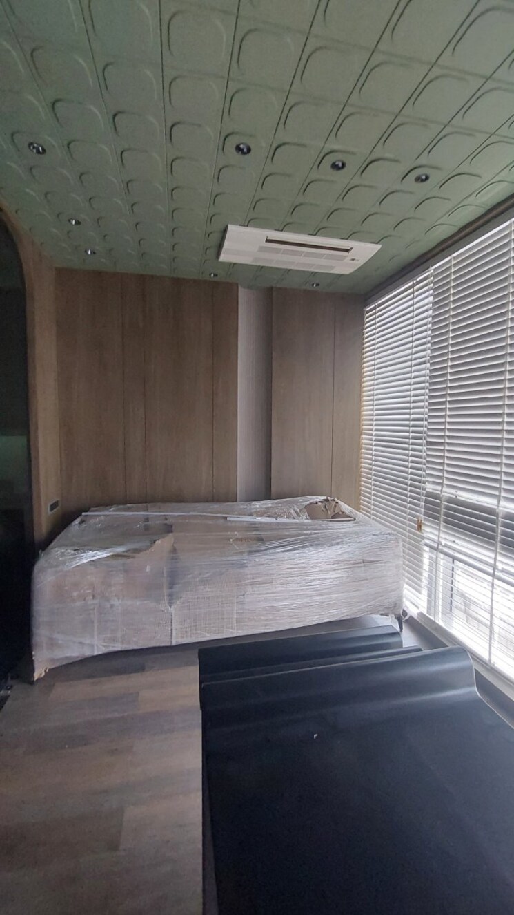 undefined, navrangpura Commercial Office Space 1041 Sq.Ft. In Navrangpura Ahmedabad 8910940