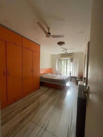 Room in 2 BHK Apartment at Regal Enclave Vasai East, Vasai East – for Sale
