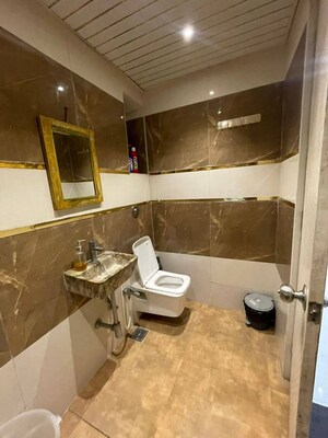 Master Bedroom in 2 BHK Apartment at Regal Enclave Vasai East, Vasai East – for Sale