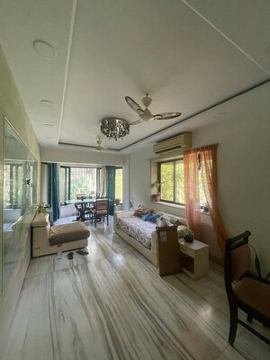 2 BHK Apartment For Sale in Regal Enclave Vasai East, Vasai East