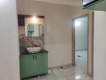 2.5 BHK Apartment For Rent in Shree Sunshine Apartment, Electronic City Phase I