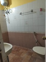 6+ BHK + Pooja Room 5100 Sq.Ft. Independent House in Residential Layout 