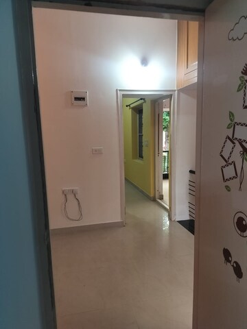 Room in 6+ BHK Independent House at Choodasandra – for Sale