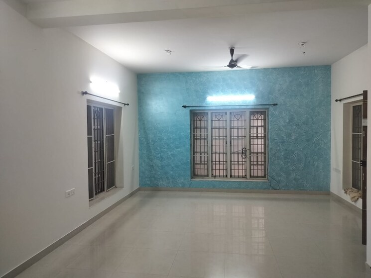 Room, choodasandra 6+ Bedroom 5100 Sq.Ft. Independent House In Choodasandra Bangalore 8911015