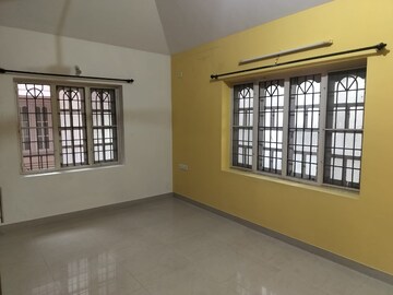 Room in 6+ BHK Independent House at Choodasandra – for Sale