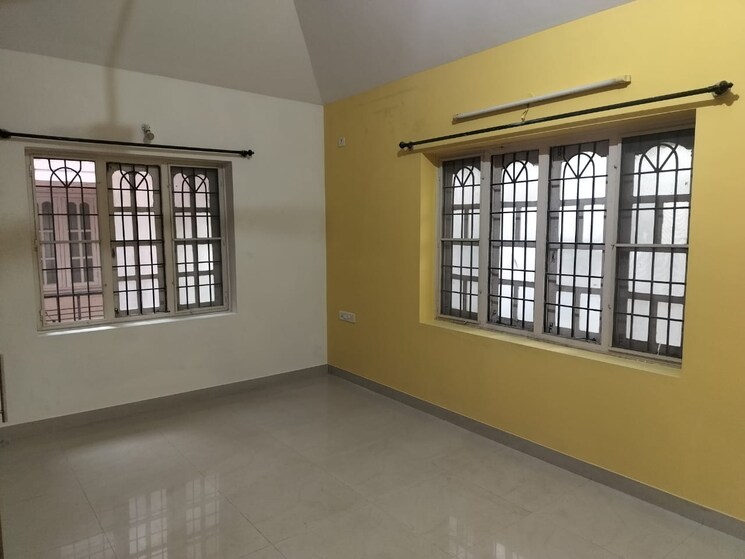 Room, choodasandra 6+ Bedroom 5100 Sq.Ft. Independent House In Choodasandra Bangalore 8911015