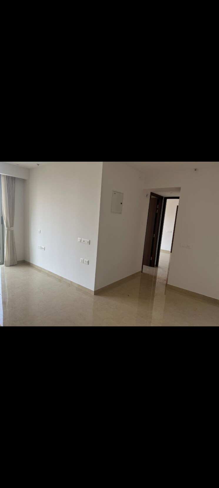 Room, uk-iridium 2 Bedroom 553 Sq.Ft. Apartment In Kandivali East Mumbai 8910970