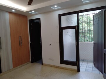 Room in 2 BHK Builder Floor at Malviya Nagar – for Rent