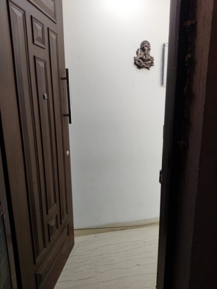 undefined, malviya nagar 2 Bedroom 900 Sq.Ft. Builder Floor In Malviya Nagar Delhi 8910989