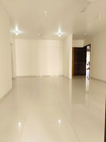 3 BHK Apartment For Sale in Supreme Belmac Residences, Kalyani Nagar