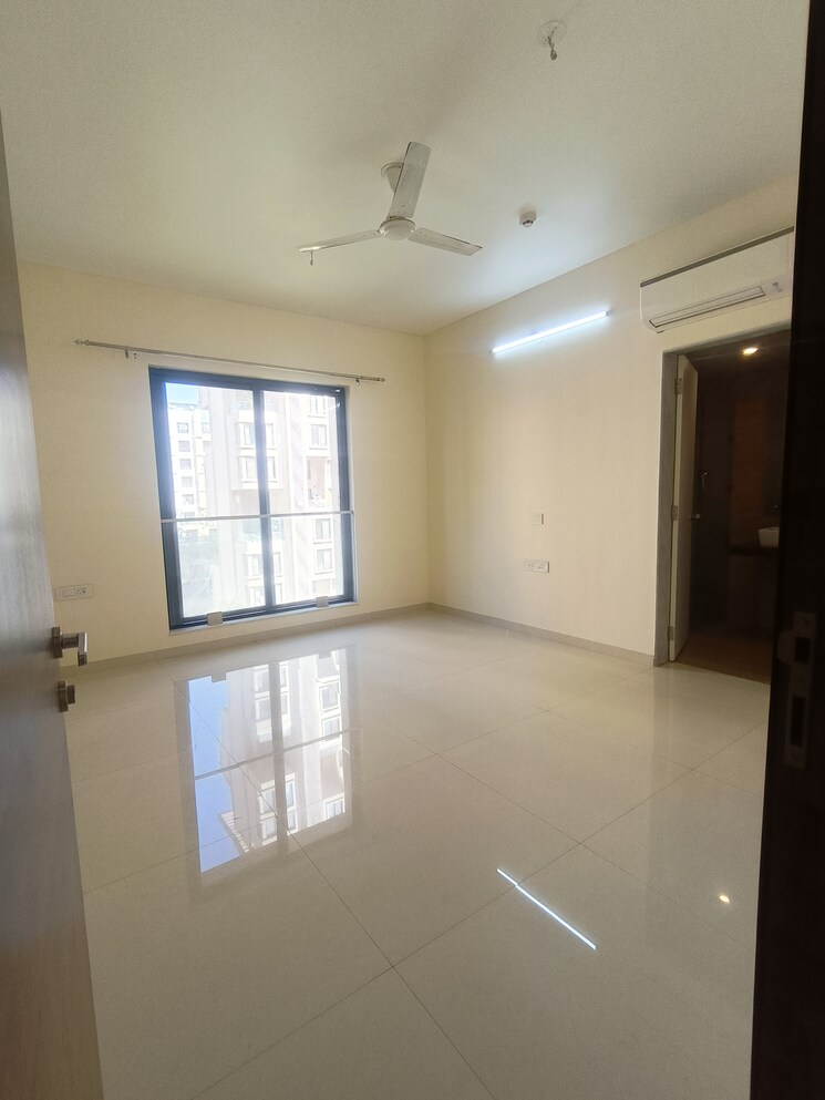 Room, supreme-belmac-residences 3 Bedroom 1353 Sq.Ft. Apartment In Kalyani Nagar Pune 8910995