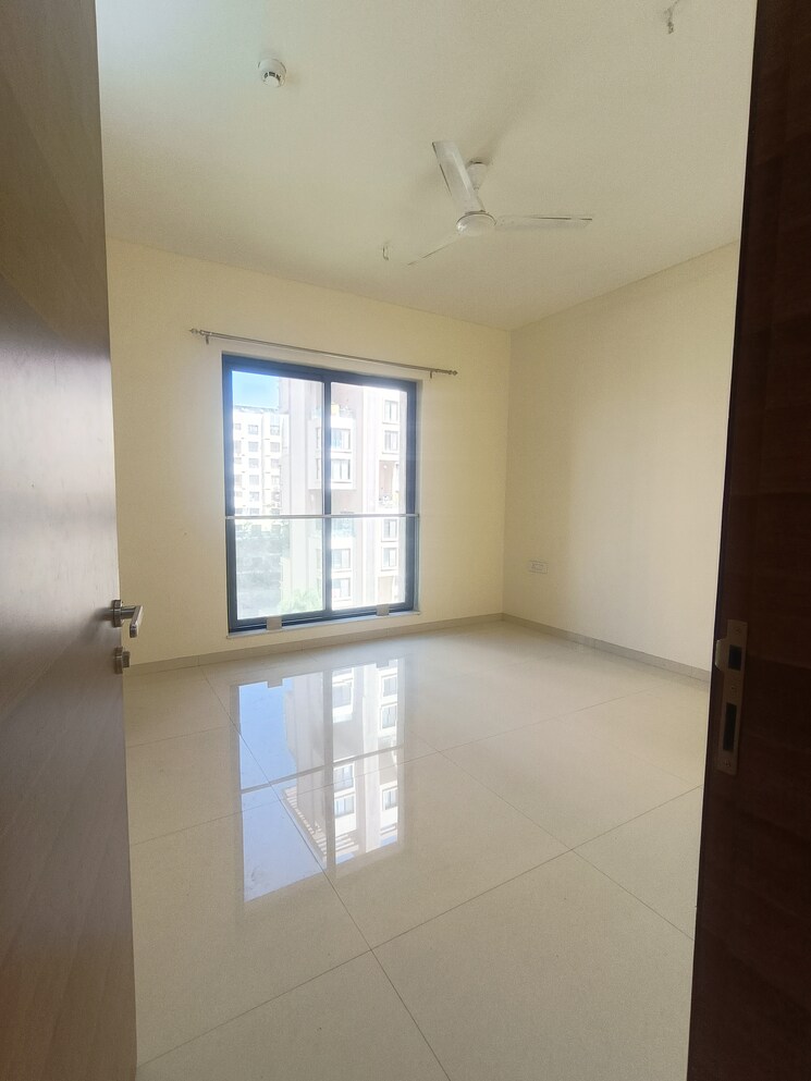 Room, supreme-belmac-residences 3 Bedroom 1353 Sq.Ft. Apartment In Kalyani Nagar Pune 8910995