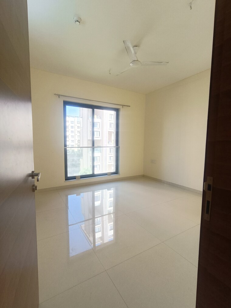 Room, supreme-belmac-residences 3 Bedroom 1353 Sq.Ft. Apartment In Kalyani Nagar Pune 8910995