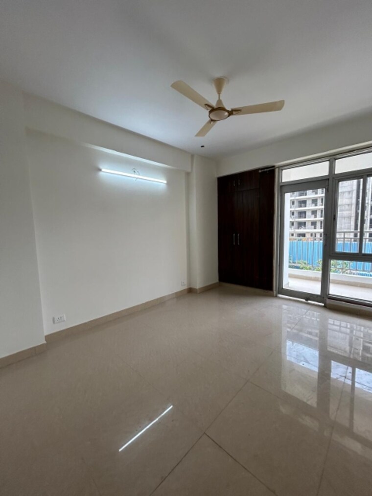 Bedroom, sector 4 dwarka 3 Bedroom 1550 Sq.Ft. Apartment In Sector 4 Dwarka Delhi 8911012