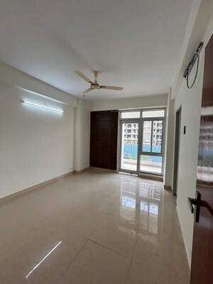 3 BHK Apartment For Sale in Sector 4 Dwarka