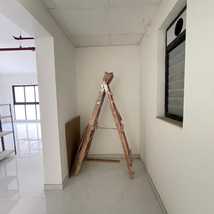 undefined, runwal-gardens-phase-i 3 Bedroom 900 Sq.Ft. Apartment In Kalyan Shilphata Road Thane 8911018