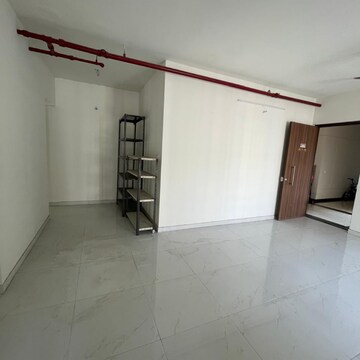 Room in 3 BHK Apartment at Runwal Gardens Phase I, Kalyan Shilphata Road – for Rent