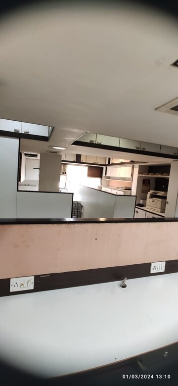  Office Space at Colaba – for Sale